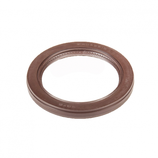 Сальник гидромуфты АКПП Toyota 90311-45027