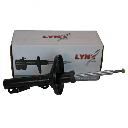Стойка амортизатора Ford Mondeo '93-'00 2WD передняя  Lynx G32523LR