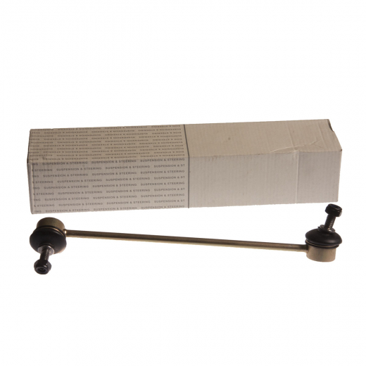 Стойка стабилизатора D10, FR R Akitaka 0323FITR ОЕМ:0323FITR, 51320SAA003, 51320SADP01