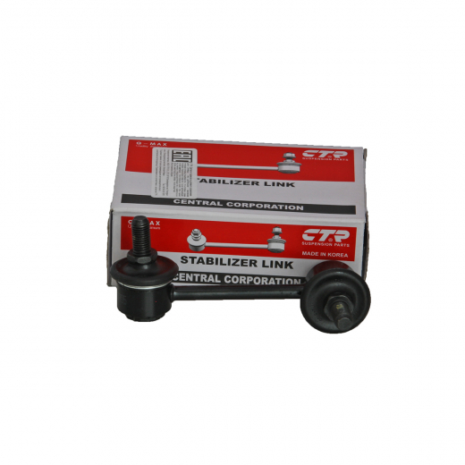 Стойка стабилизатора CTR CLKD-7 ОЕМ:96328521