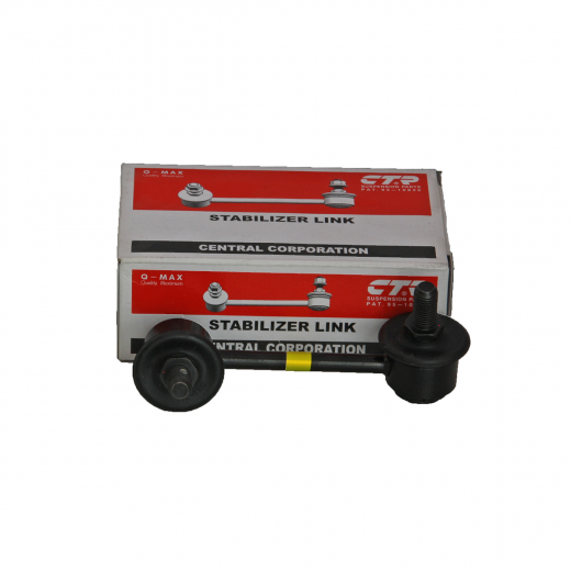 Стойка стабилизатора CTR CLKD-6 ОЕМ:96328522