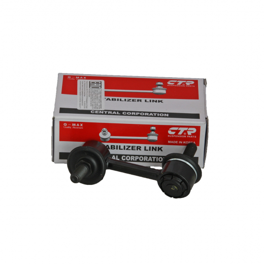 Стойка стабилизатора CTR CLHO-50, CL0183 ОЕМ:51325TA0A01, CL0183, CLHO50