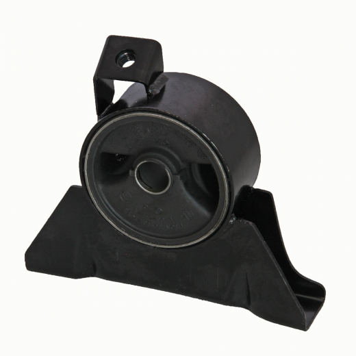 Подушка двигателя Mazda Familia '98-'04/ Premacy '99-'05/ 323/ Astina/ Protege '98-'04/ Ford Ixion '99-'03 (FS-ZE, FP-DE, ZM-DE) правая Just Drive