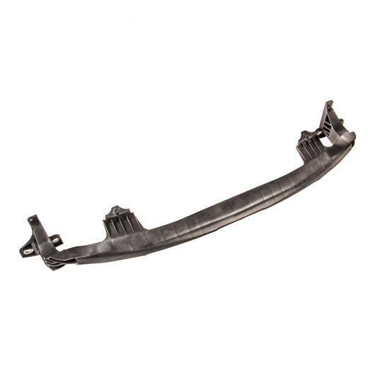 Усиление бампера переднего (усилитель) Opel Corsa '06-'14 API (Тайвань)