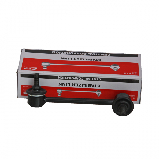 Стойка стабилизатора CTR CLS-13L ОЕМ:0723BALRL, 4664080F00, SZ0001LNK