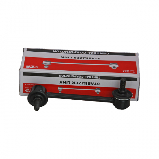 Стойка стабилизатора CTR CLS-13R ОЕМ:0723BALRR, 4663080F00, SZ0002LNK