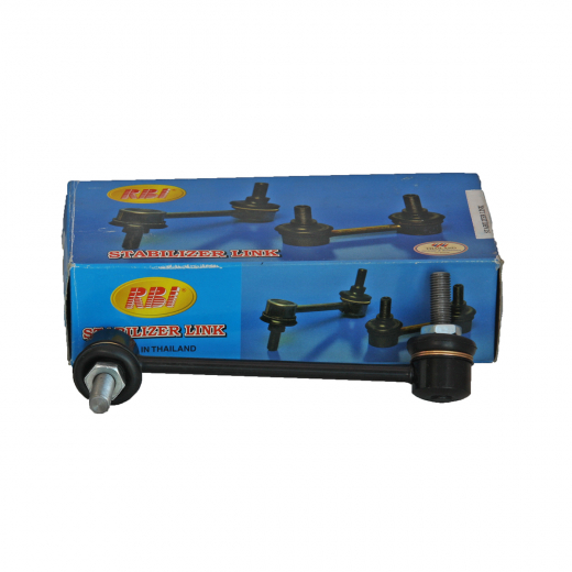 Стойка стабилизатора RBI I274704FR ОЕМ:8972357860