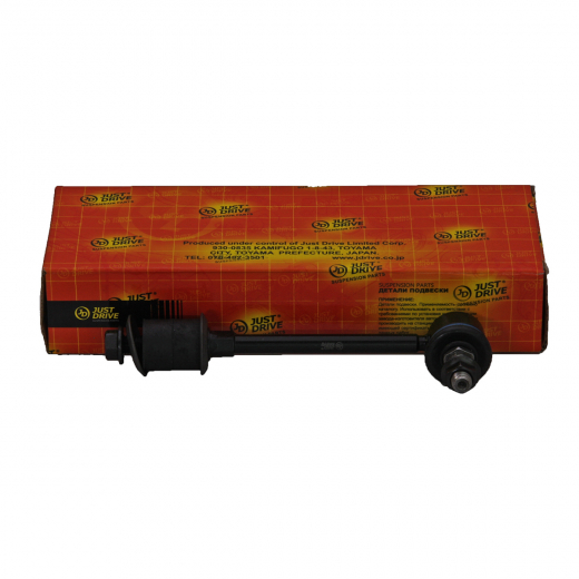 Стойка стабилизатора Just Drive JSL0027 ОЕМ:5461858Y10, 5461858Y20, 5461858Y21