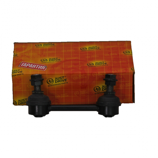 Стойка стабилизатора Just Drive JSL0050 ОЕМ:0223K11R, 0223L31R, 0823B12R