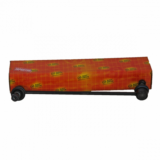 Стойка стабилизатора Just Drive JSL0041L ОЕМ:4881006030, 4881033010, CLT14