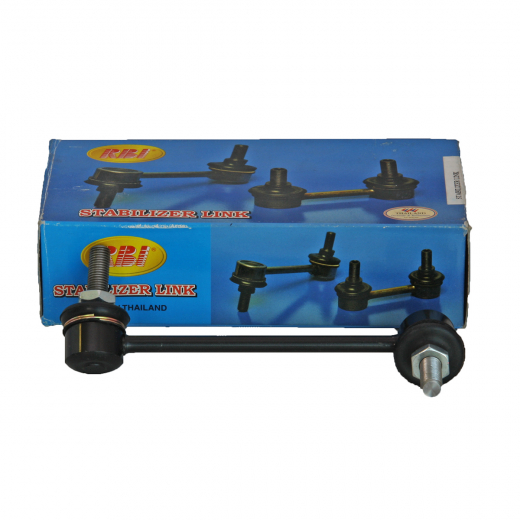 Стойка стабилизатора RBI I274704FL ОЕМ:8972357870, SL5400L