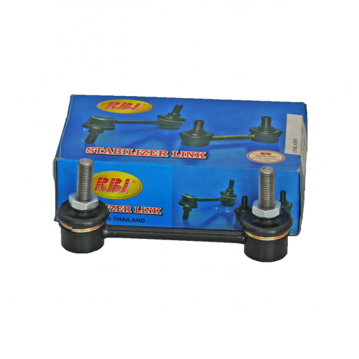 Стойка стабилизатора RBI I2747020F ОЕМ:0223311, 5461850J00, 5626150J00