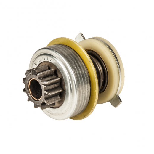 Бендикс стартера Ваз VAZ 2108, VAZ 21081, VAZ 21083, VAZ 2111, VAZ 415 Автоваз