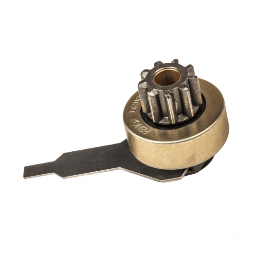 Бендикс стартера для Газ ZMZ 40525 Fenox