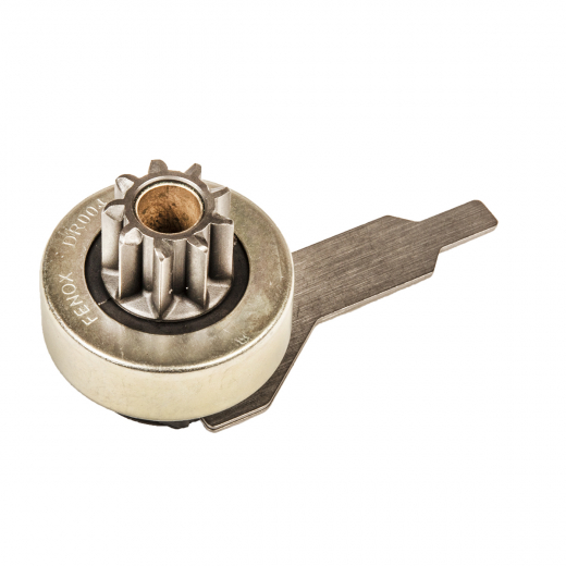 Бендикс стартера для Газ ZMZ 4062.10 Fenox