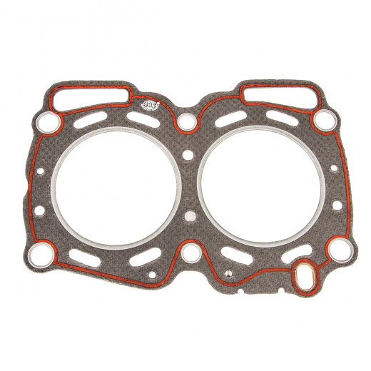 Прокладка ГБЦ Subaru EJ20D, EJ20H, EJ20G Tong Hong 11044AA355