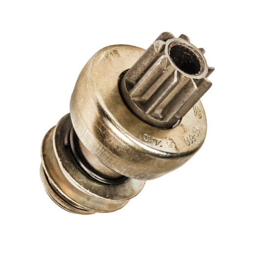 Бендикс стартера для Газ ZMZ 4021.10, ZMZ 4022.10, GAZ 560, ZMZ 402.10 Gaz