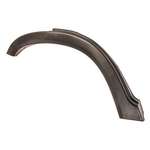 Уширитель крыла Honda CR-V '02-'04 заднего правого API (Тайвань)