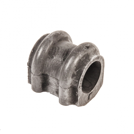 Втулка резиновая стабилизатора переднего CTR CVKH-136