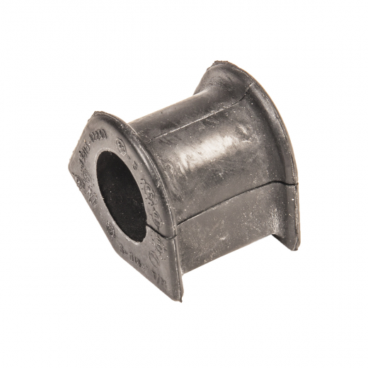 Втулка резиновая стабилизатора переднего Just Drive JDT2130F