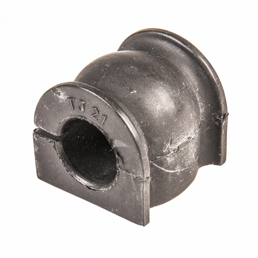 Втулка резиновая стабилизатора переднего R8 51306-SEL-T01