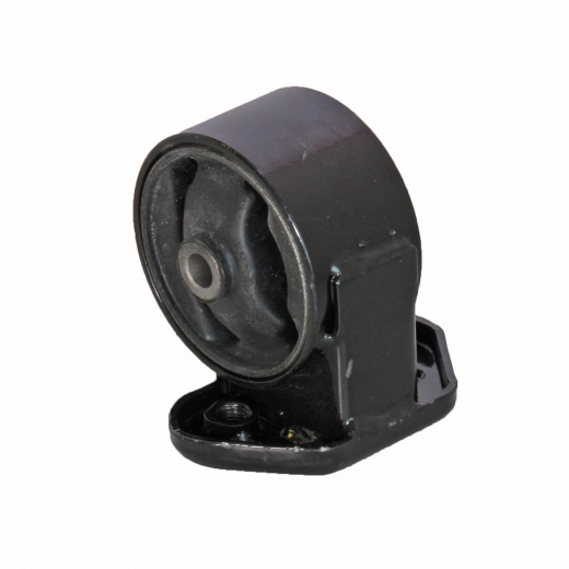 Подушка двигателя Hyundai Accent/ Verna '01-'10 (G4EK, G4FK, G4EE, G4ED, D4FA) задняя Febest