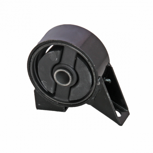 Подушка двигателя Hyundai Accent/ Verna '01-'10 (G4EK, G4FK, G4EE, G4ED, D4FA) MT передняя Febest