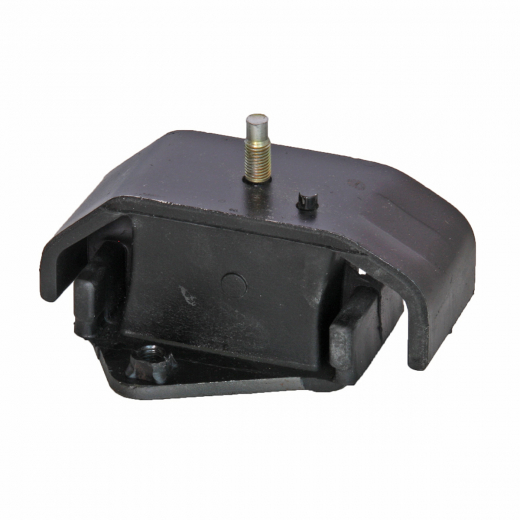 Подушка двигателя Hyundai H100 '93-'04  передняя Febest