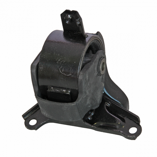 Подушка двигателя Hyundai Sonata '05-'10 (D4EA, G4KA, G4KC, G6BA) левая Febest