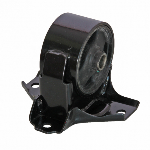 Подушка двигателя Hyundai Sonata '05-'10 (D4EA, G4KA, G4KC, G6BA) передняя Febest