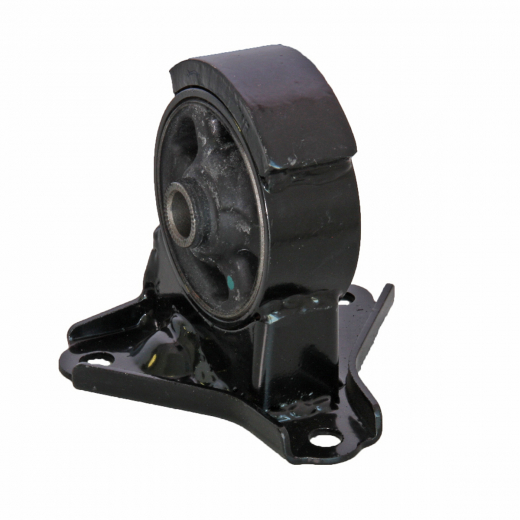 Подушка двигателя Kia Sportage/ Hyundai Tucson '04-'10 (D4EA, G4GC, G6BA) передняя Febest