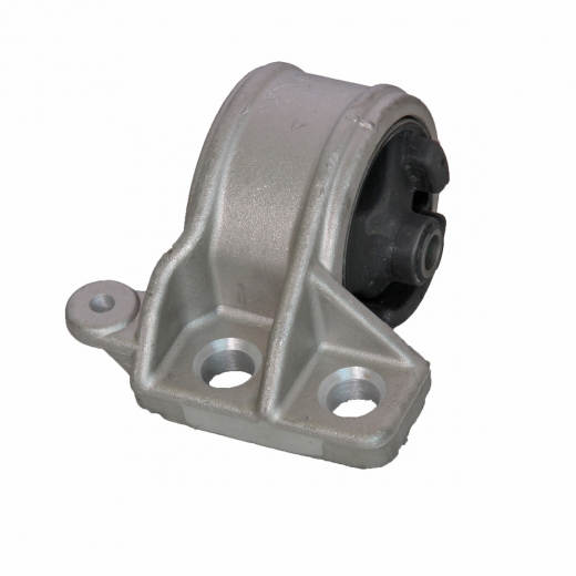 Подушка двигателя Kia Spectra '99-'05/ Shuma '98-'04  правая Febest