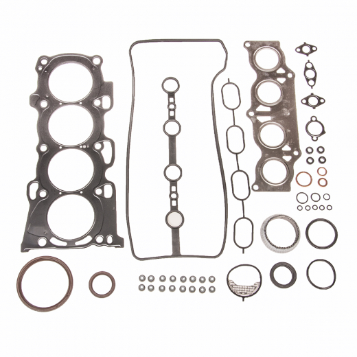 Ремкомплект двигателя Lexus/ Toyota 2AZ-FE прокладки,сальники,колпачки Panda PP10