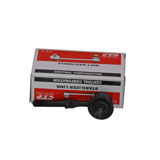 Стойка стабилизатора CTR CLKH-13 , CL0257 ОЕМ:5483038110, C7188LR, CL0257