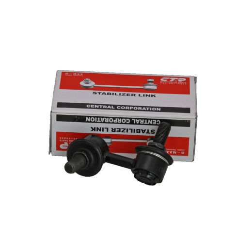 Стойка стабилизатора CTR CLKH-12 ОЕМ:54822H1000, 548303A000, CLKH10