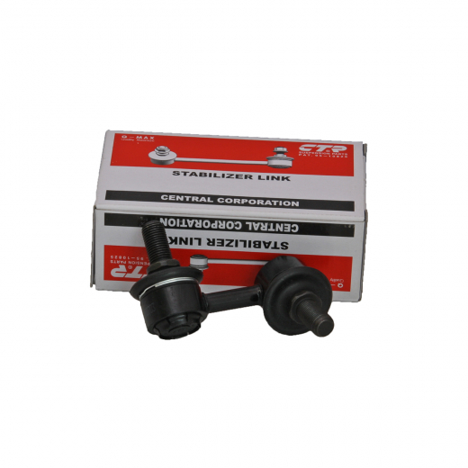 Стойка стабилизатора CTR CLKH-10 ОЕМ:54822H1000, 548303A000, CLKH12
