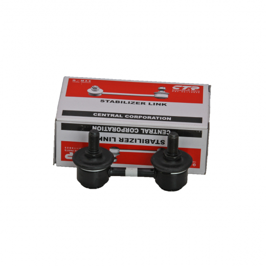 Стойка стабилизатора CTR CLKK-3 , CL0324 ОЕМ:0K9A328170, 0K9A328170A, 0K9A328170B
