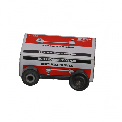 Стойка стабилизатора CTR CLKK-4 , CL0325 ОЕМ:0K2A134150A, 0K2A134150B, CL0325