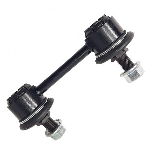 Стойка стабилизатора CTR CLKK-5 ОЕМ:0K2A534150, 0K2A534150A, 0K2A534150B