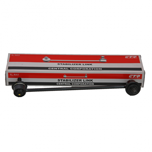 Стойка стабилизатора CTR CLKK-11, CL0332 ОЕМ:0K2N134170A, 2223SPALH, CL0332