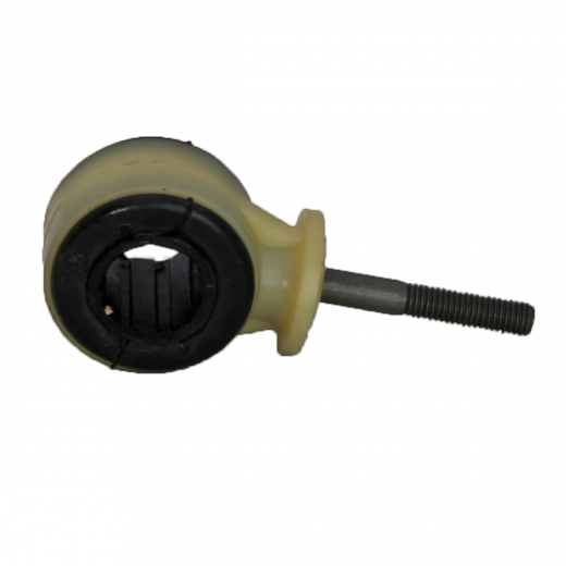 Стойка стабилизатора Febi 07706 ОЕМ:350260, 7706, 90278579