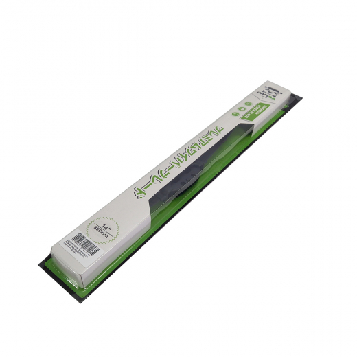 Щетка стеклоочистителя безкаркасная (350 мм.) Panda PPB-14