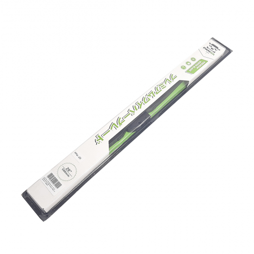 Щетка стеклоочистителя каркасная зимняя (500 мм.) Panda PPW-20