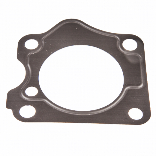 Прокладка блока дроссельной заслонки Toyota 22271-15020