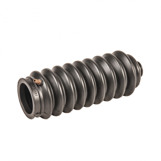 Пыльник тяги рулевой рейки RBI O182880