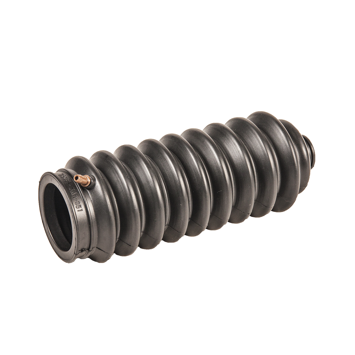 Пыльник тяги. Пыльник рулевой рейки all hyundai/kia patron pse6264. Пыльник тяги. Пыльник рулевой тяги рено кангу 2 артикул. Пыльник тяги.