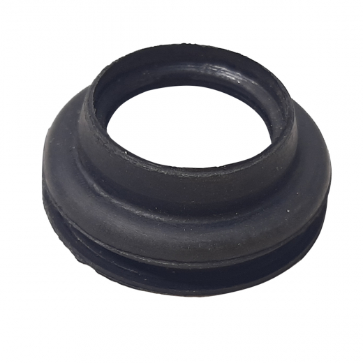 Пыльник сайлентблока заднего регулируемого рычага Forsazh ST-3