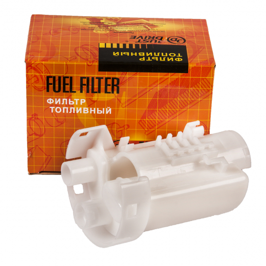 Фильтр топливный Just Drive JDFT511 в бак