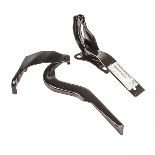 Шарниры капота Honda CR-V '06-'11 пара API (Тайвань)