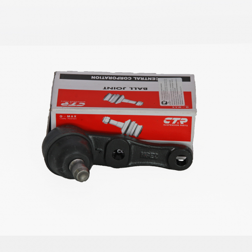 Шаровая опора Daewoo Nubira '97-'03 передняя нижняя CTR CBKD-4